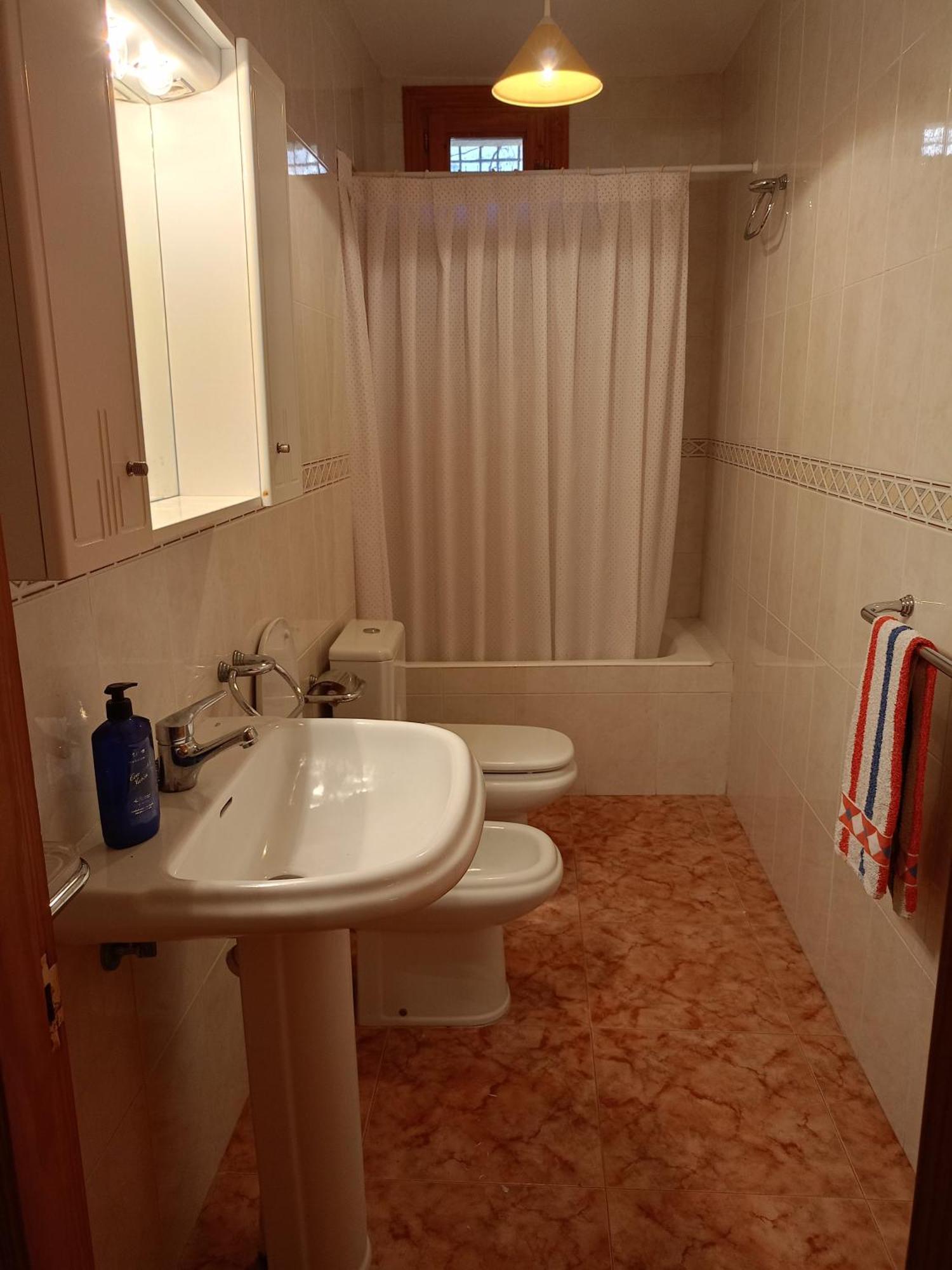 Casa Milagros Villa Mirambel  Dış mekan fotoğraf