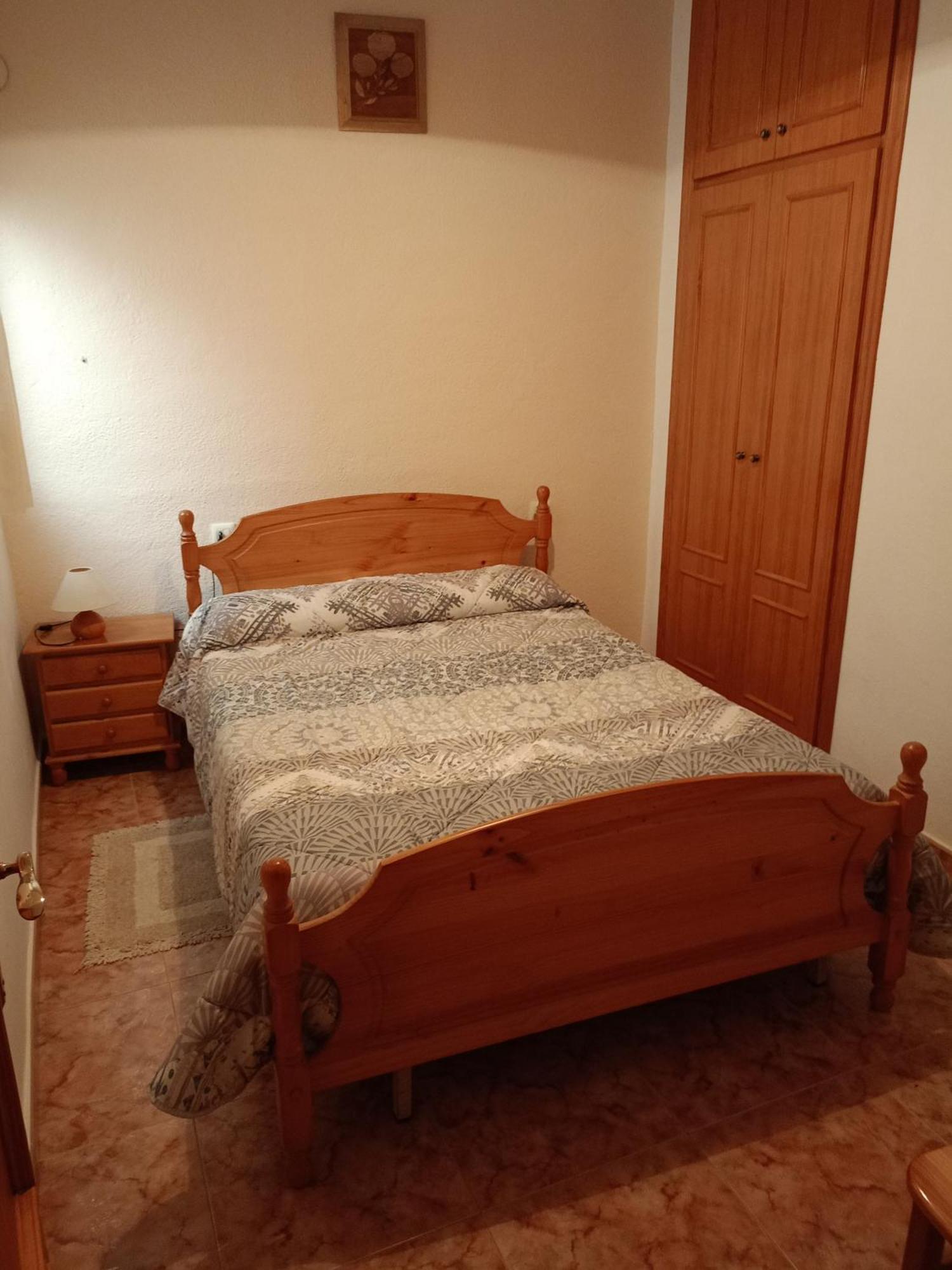 Casa Milagros Villa Mirambel  Dış mekan fotoğraf