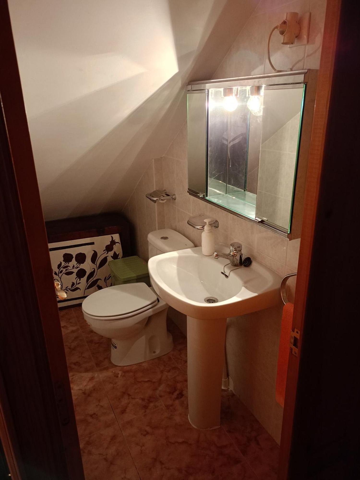 Casa Milagros Villa Mirambel  Dış mekan fotoğraf